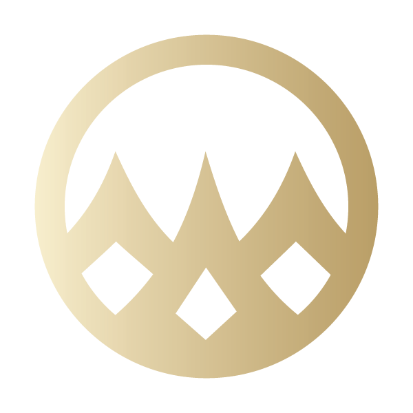 Cruise Promo Gold