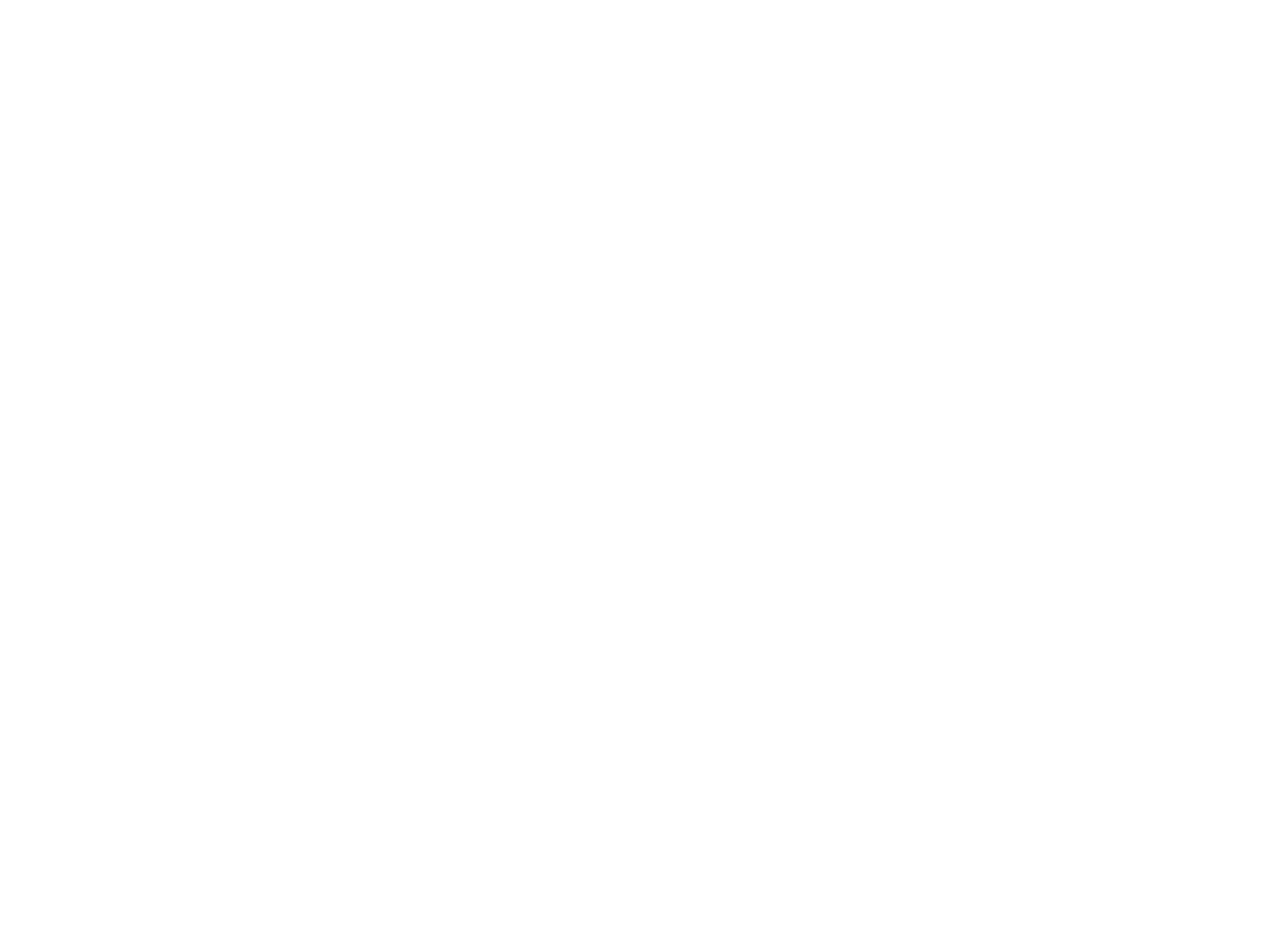 D100 White