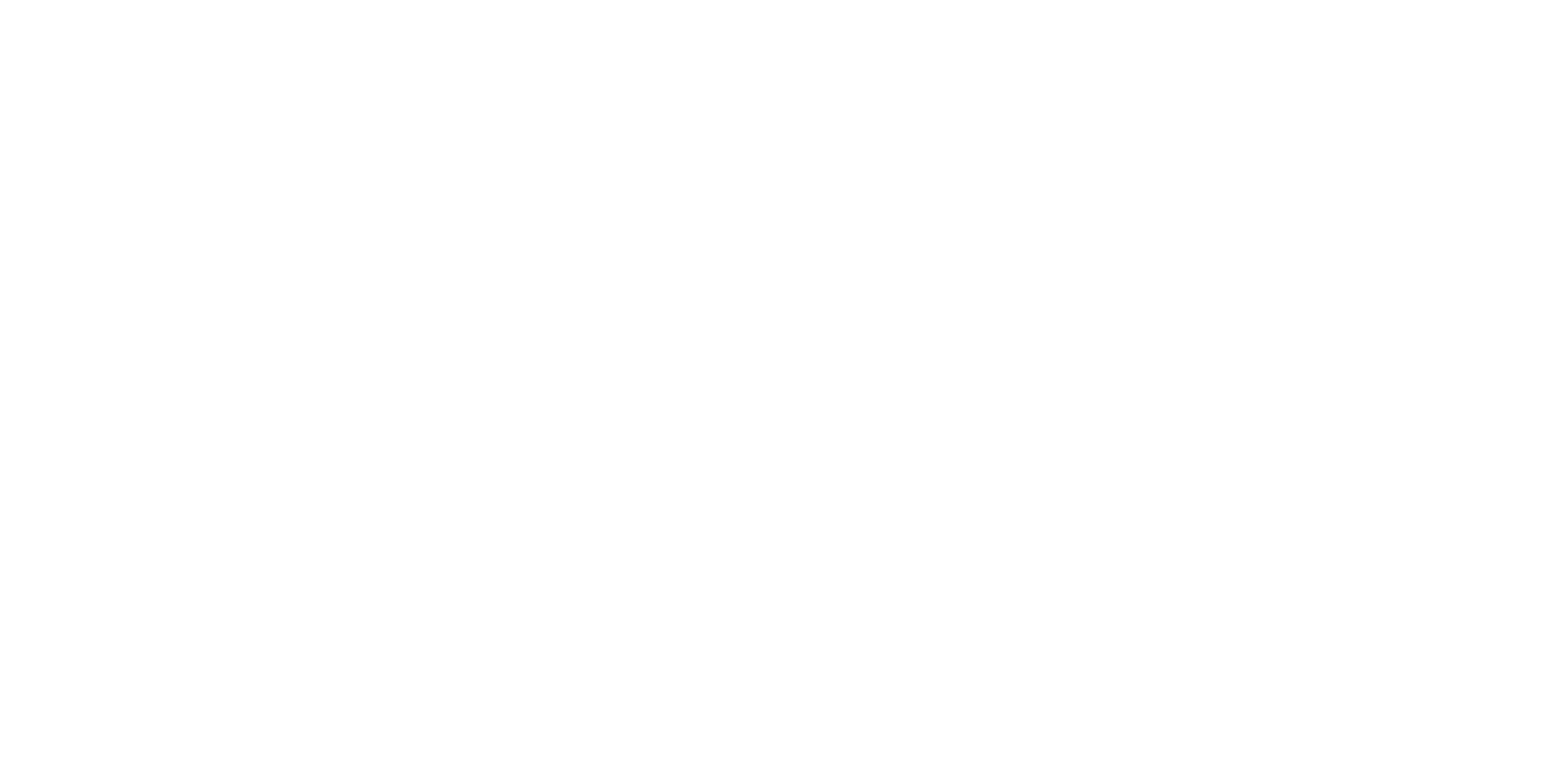 D23 White
