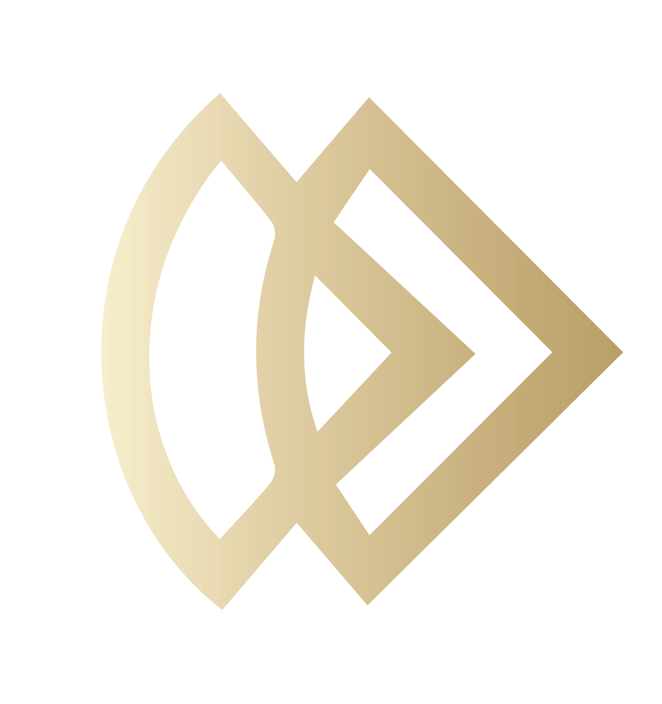 League Promo Gradient