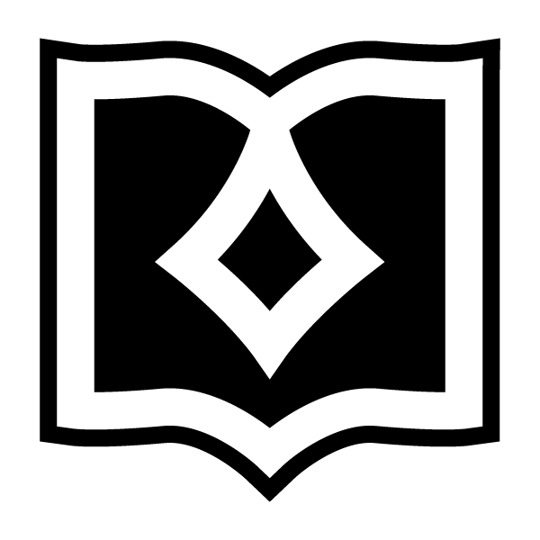 Publishing Promo Negative
