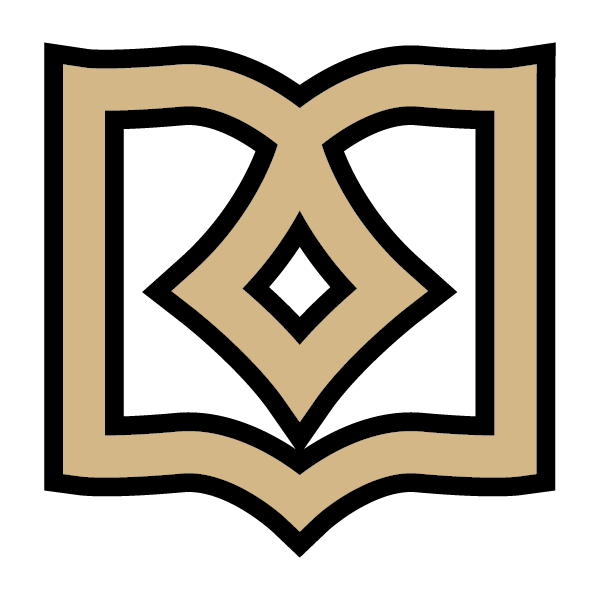 Publishing Promo Outline