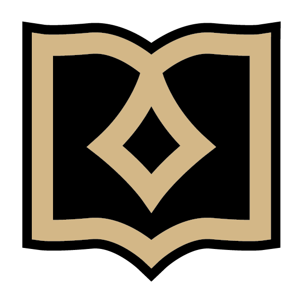 Publishing Promo Solid