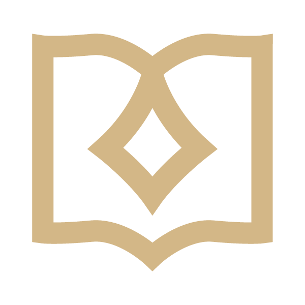 Publishing Promo