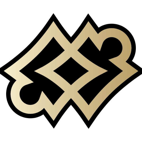 Puzzle Promo Gold Solid