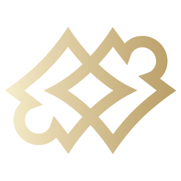Puzzle Promo Gold