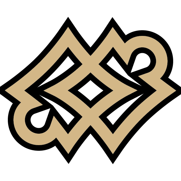 Puzzle Promo Outline