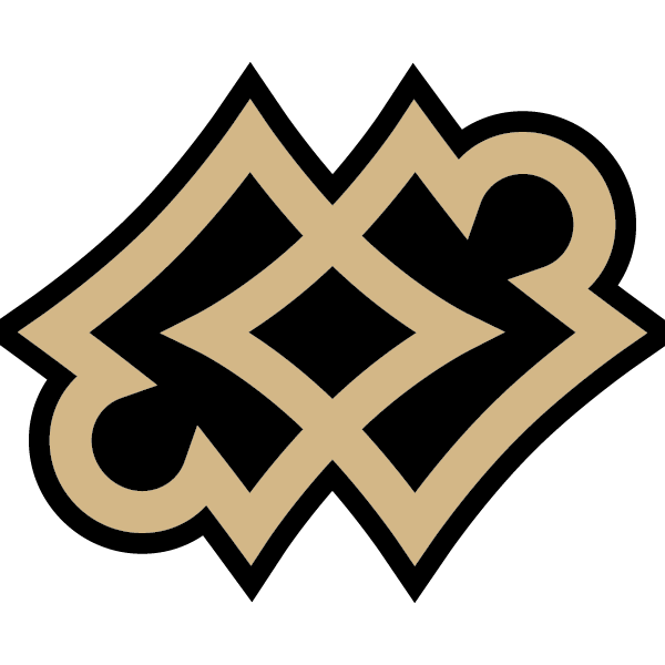 Puzzle Promo Solid