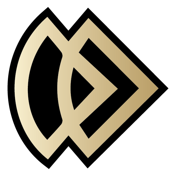 Standard Promo Gold Solid