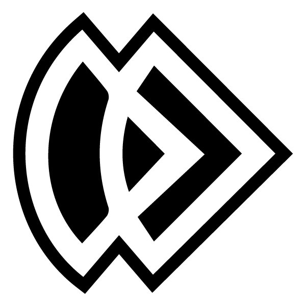 Standard Promo Negative