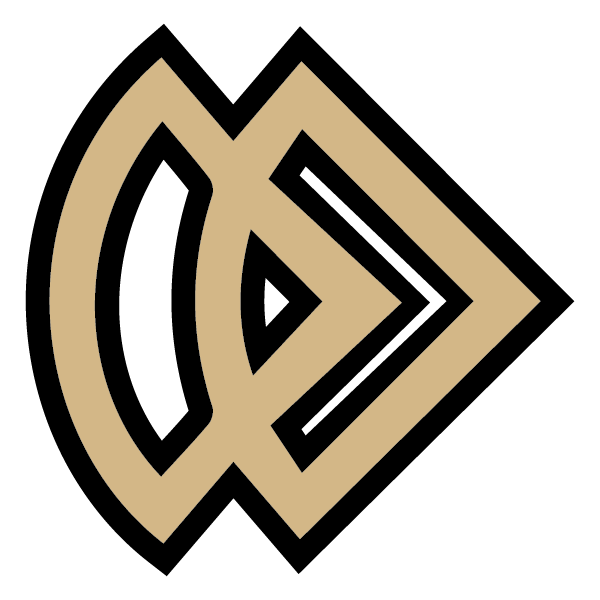 Standard Promo Outline