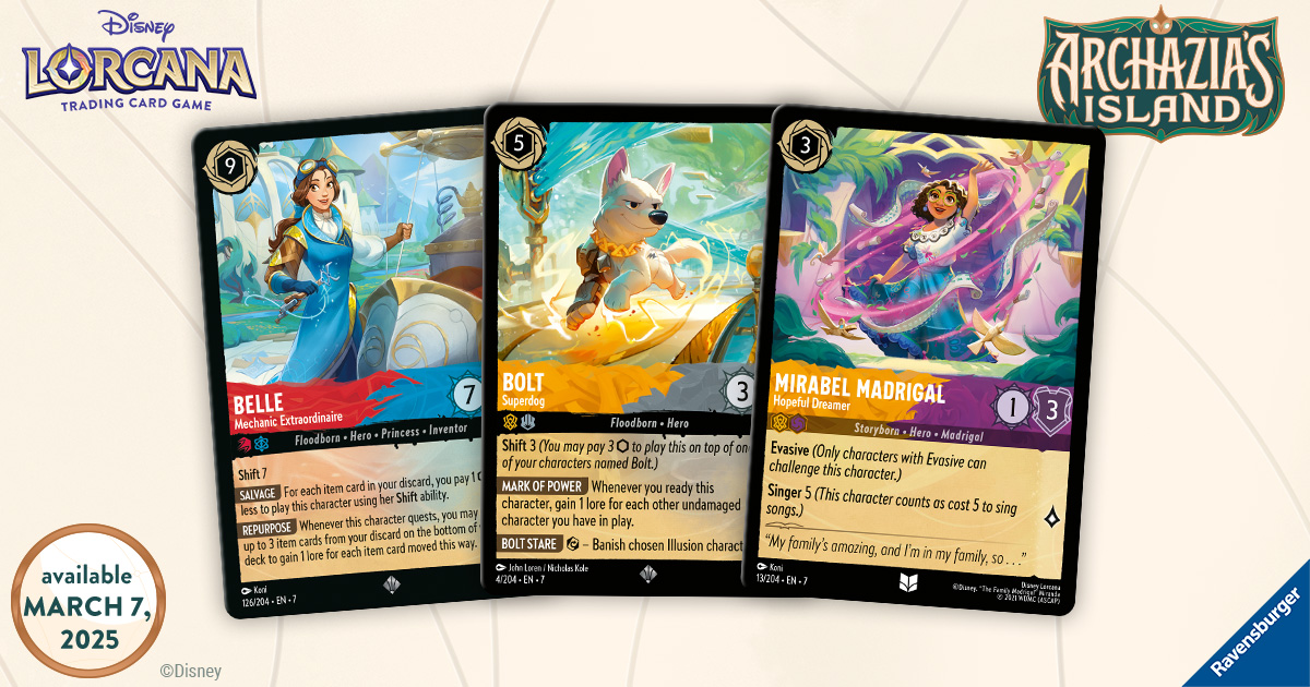 Marketing Card Group A — Social Media