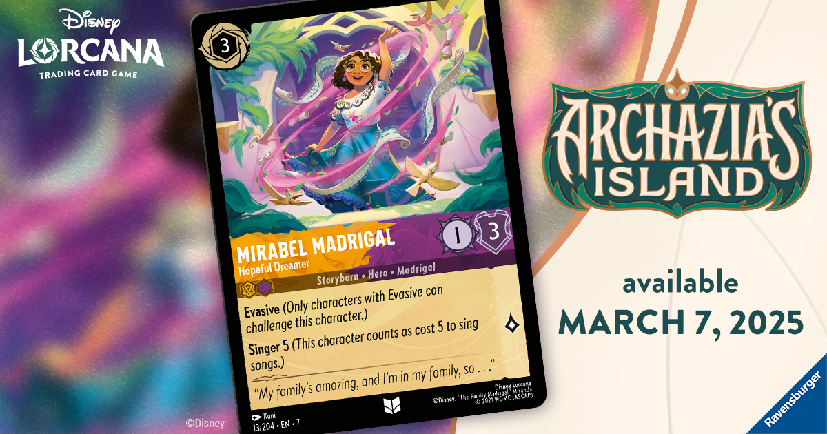 Marketing Card A 2 — Social Media