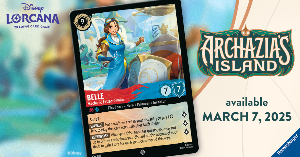 Marketing Card A 1 — Social Media