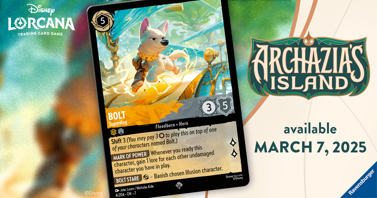 Marketing Card A 3 — Social Media