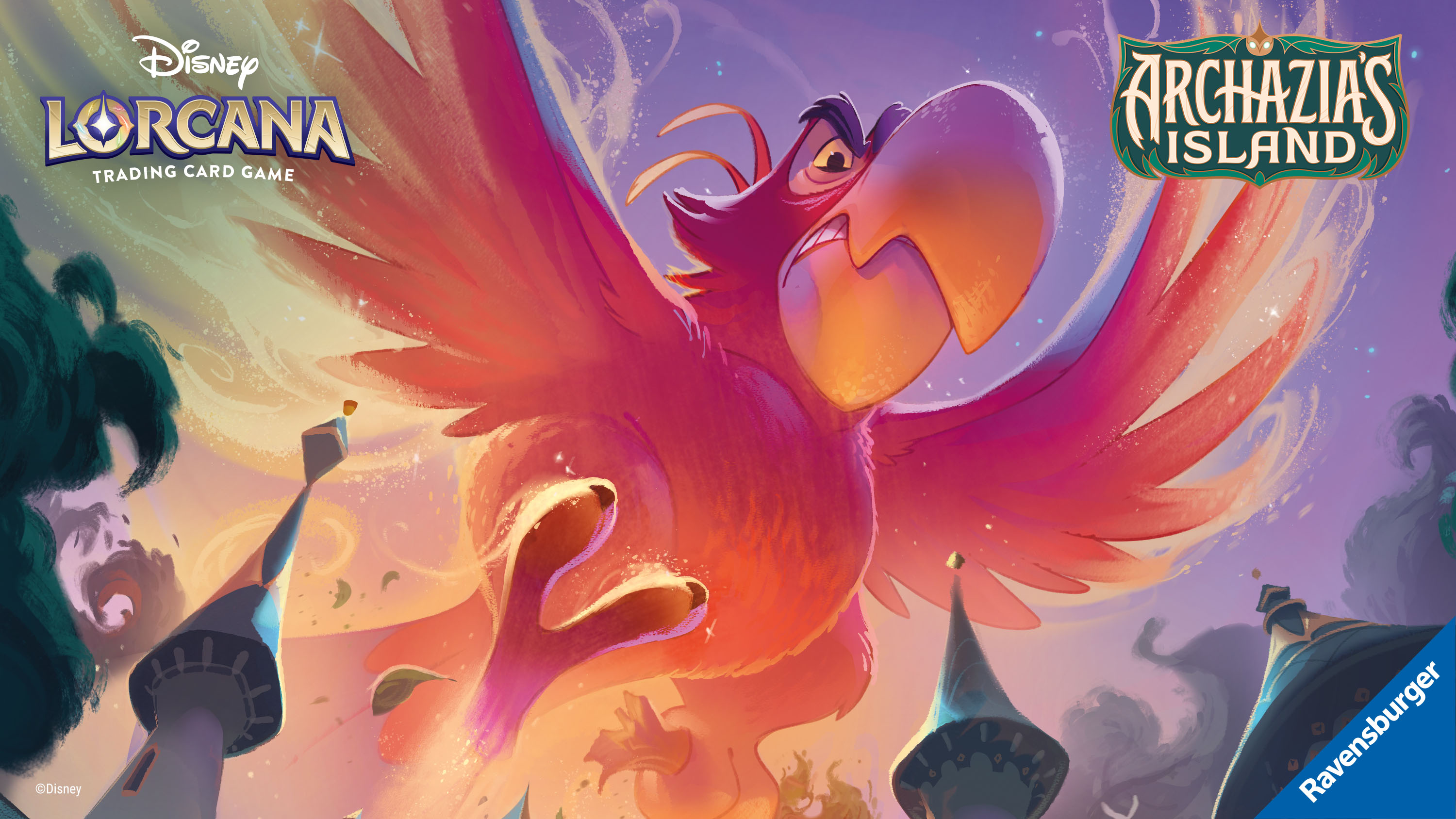 Key Art&Characters Article Header Iago