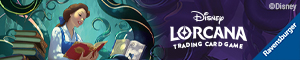 Web Banner Variant 2
