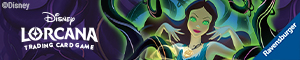 Web Banner Variant 3