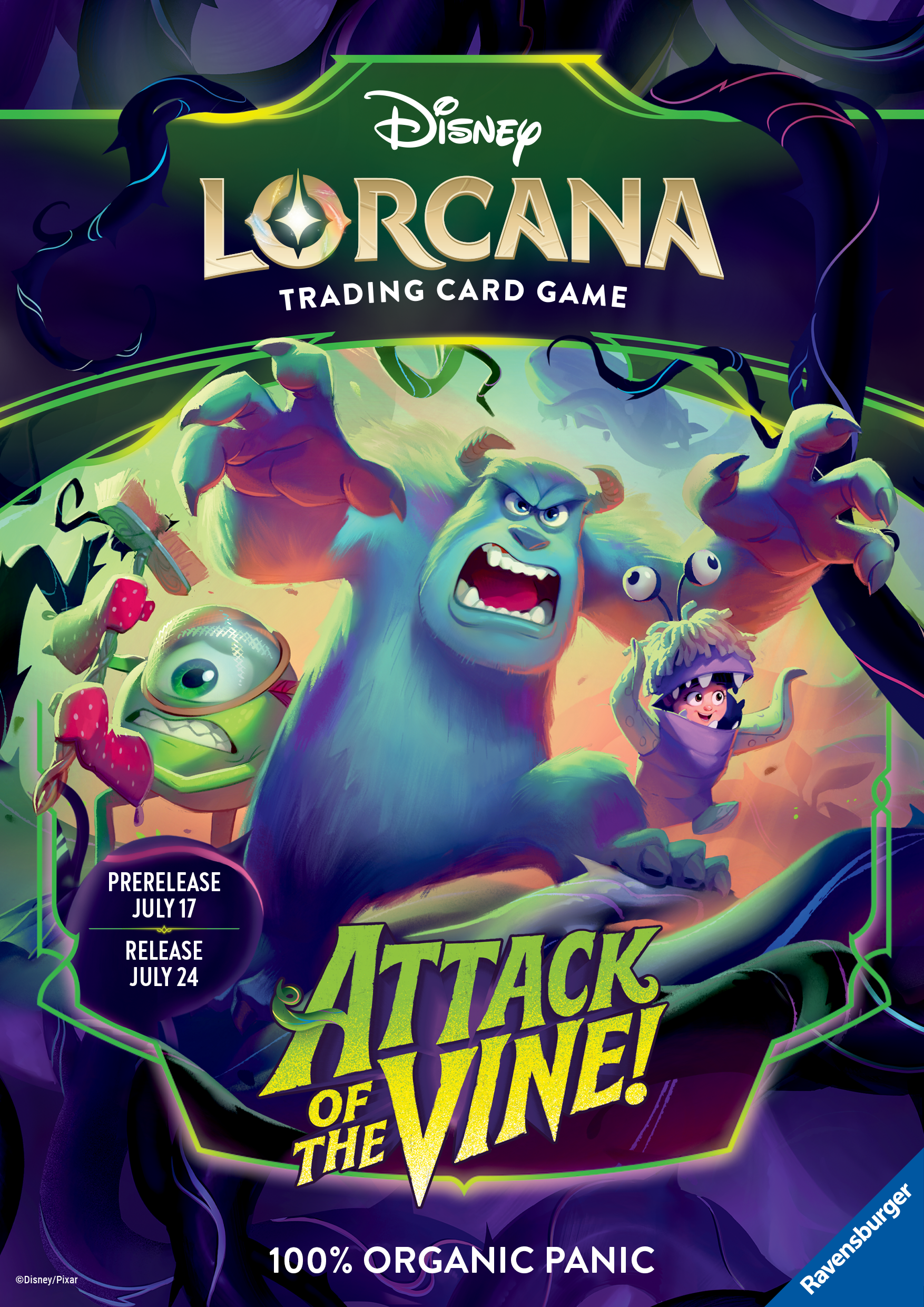 Teaser Poster — Pre-Release 72 Dpi