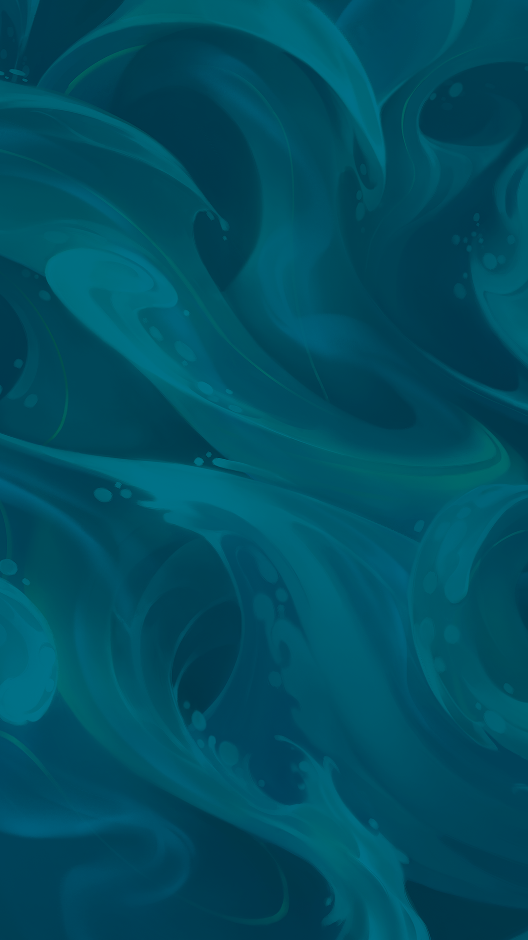 Background Digital