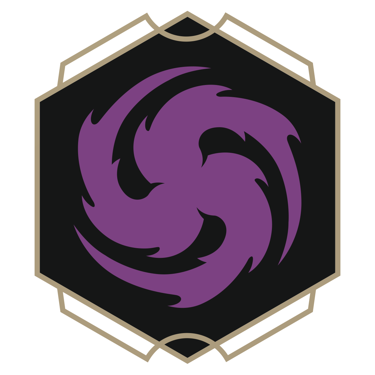 Color Amethyst RGB