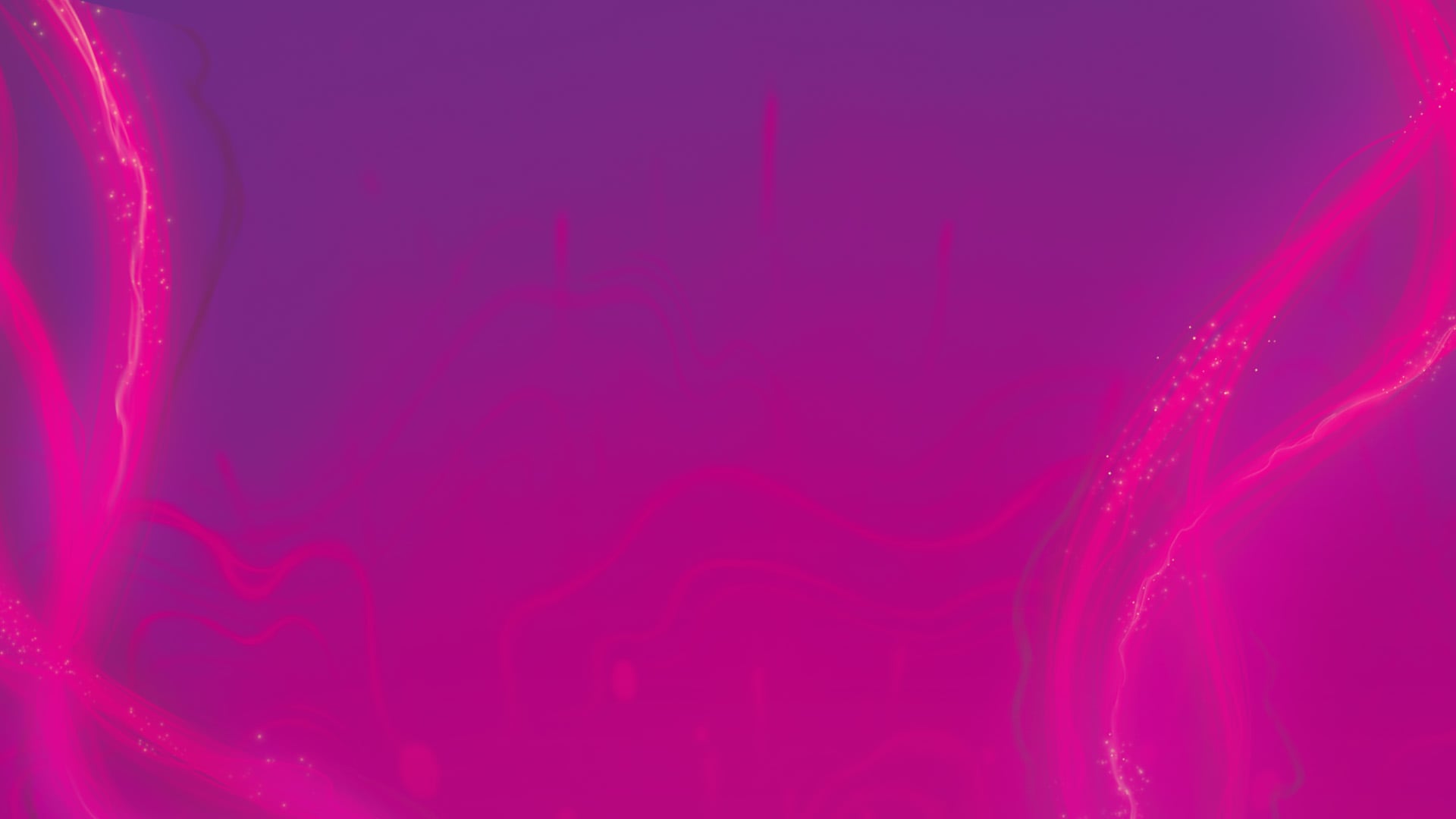 Cosmic Quest Background — Widescreen (16:9)