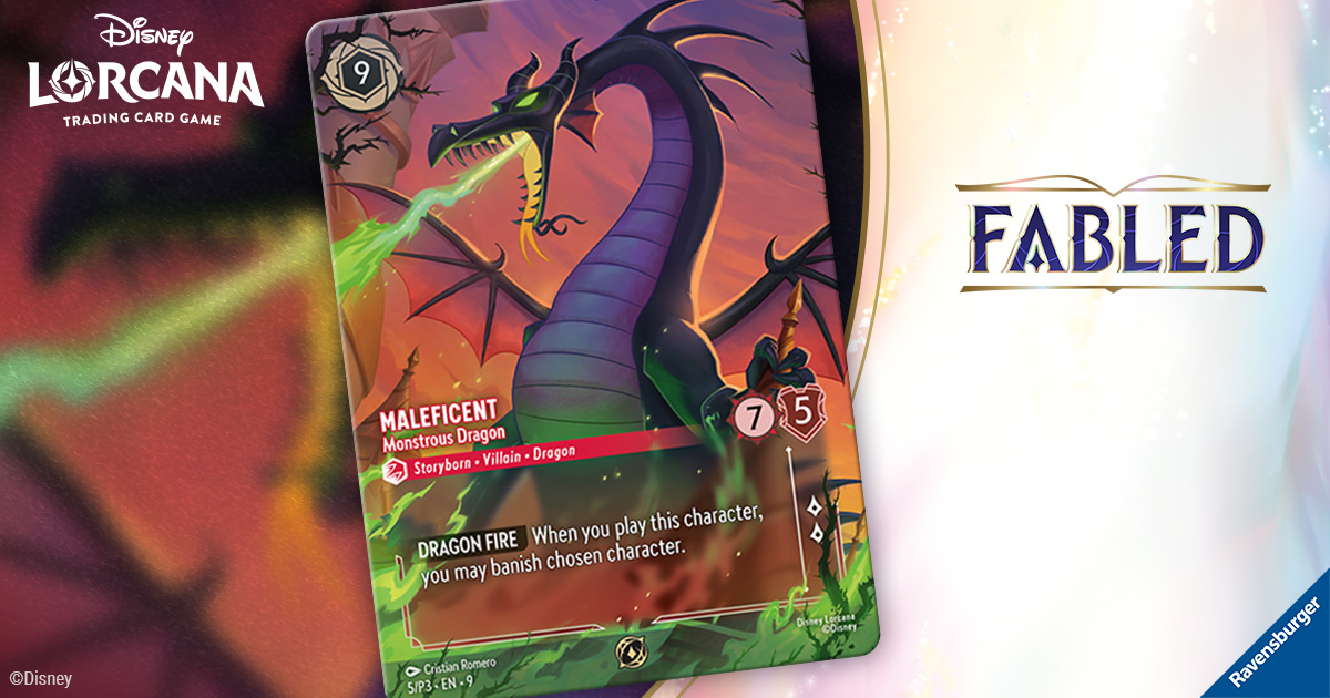 Promo Card 1 — Social Media