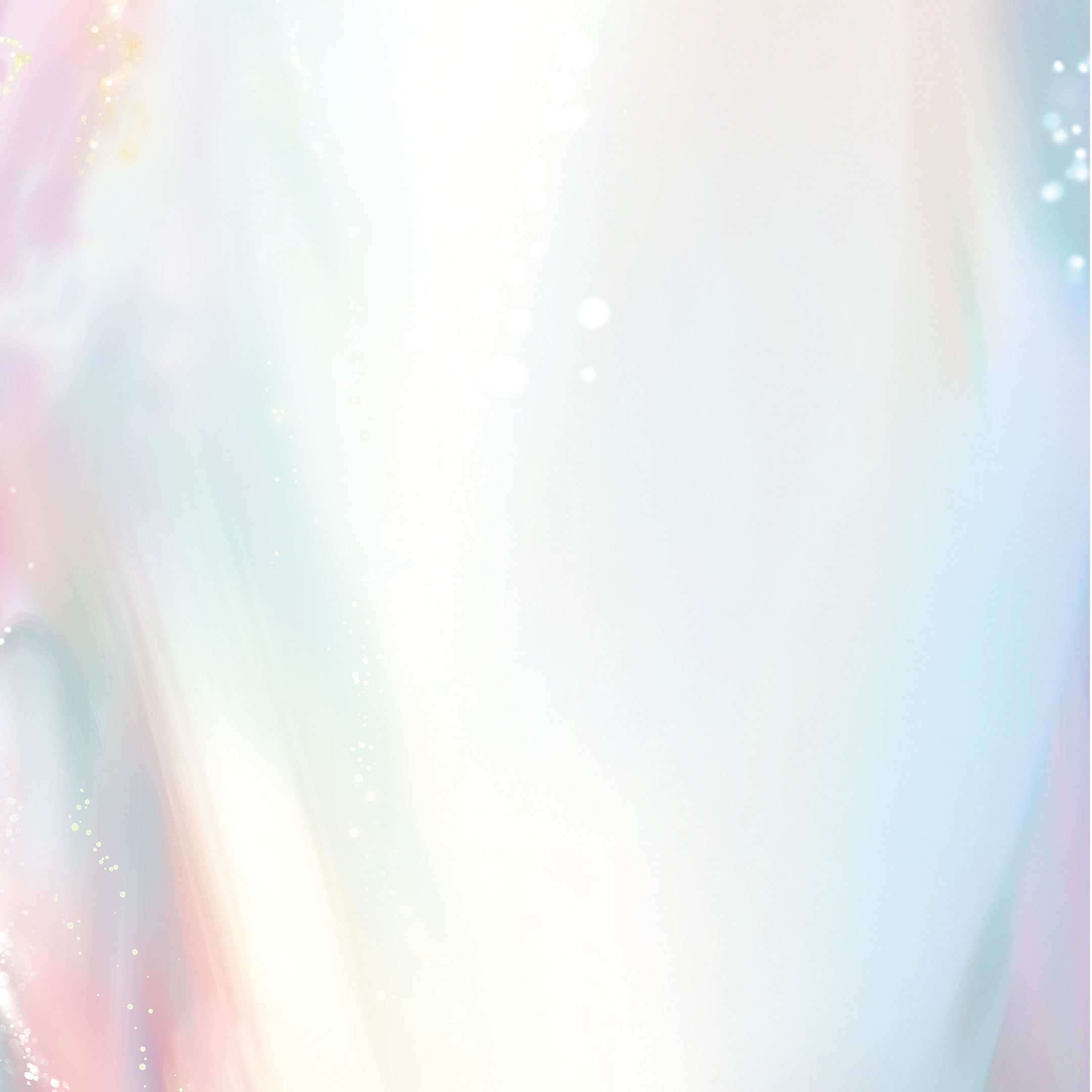 Fabled Background