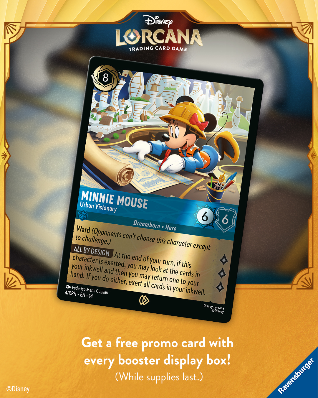 Marketing Cards Promos Buya Box — Social Media