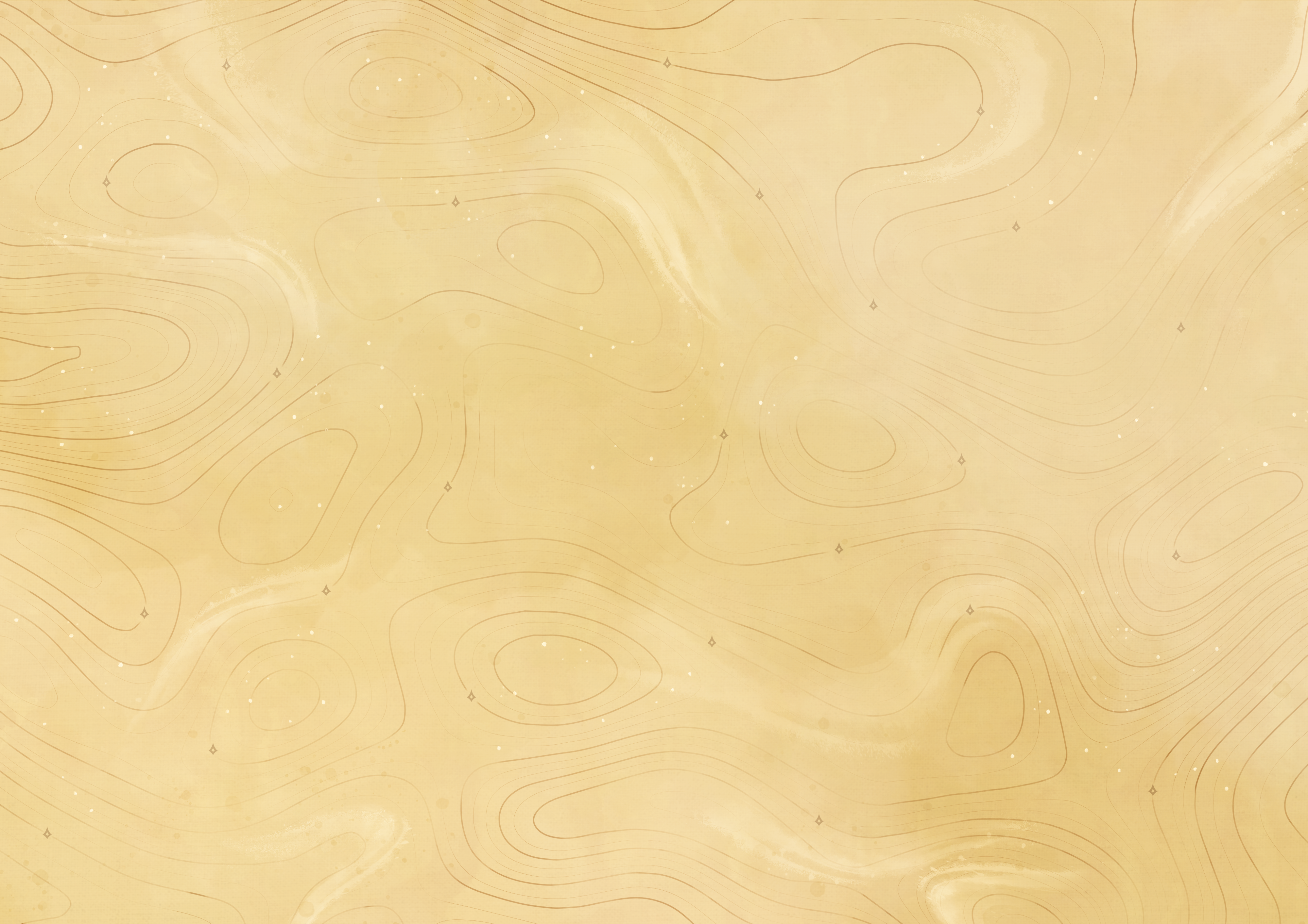 Digital Texture Paper