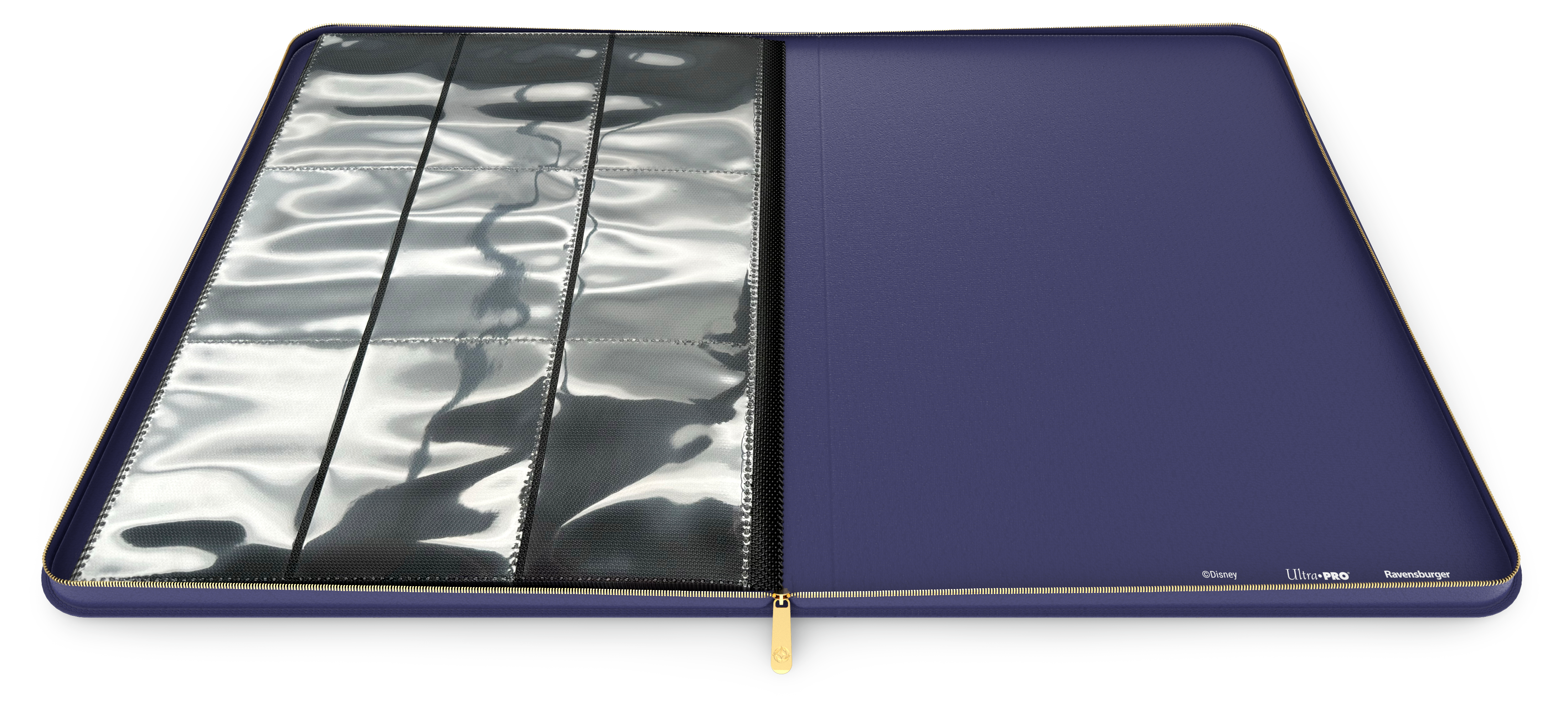 Premium — Portfolio