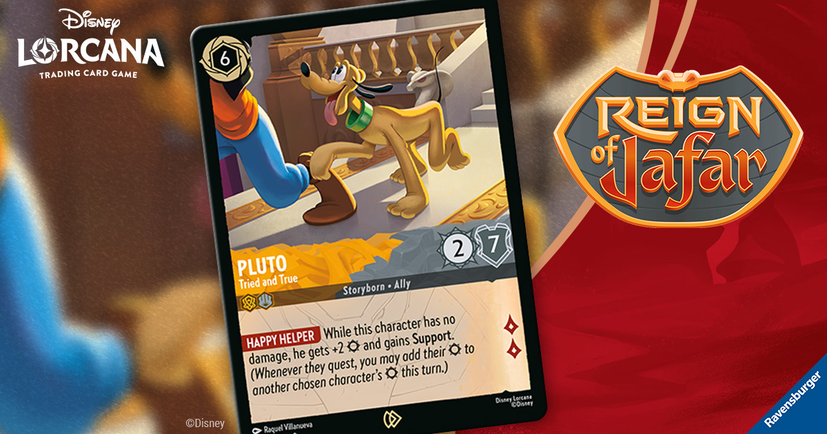 Promo Card 3 — Social Media