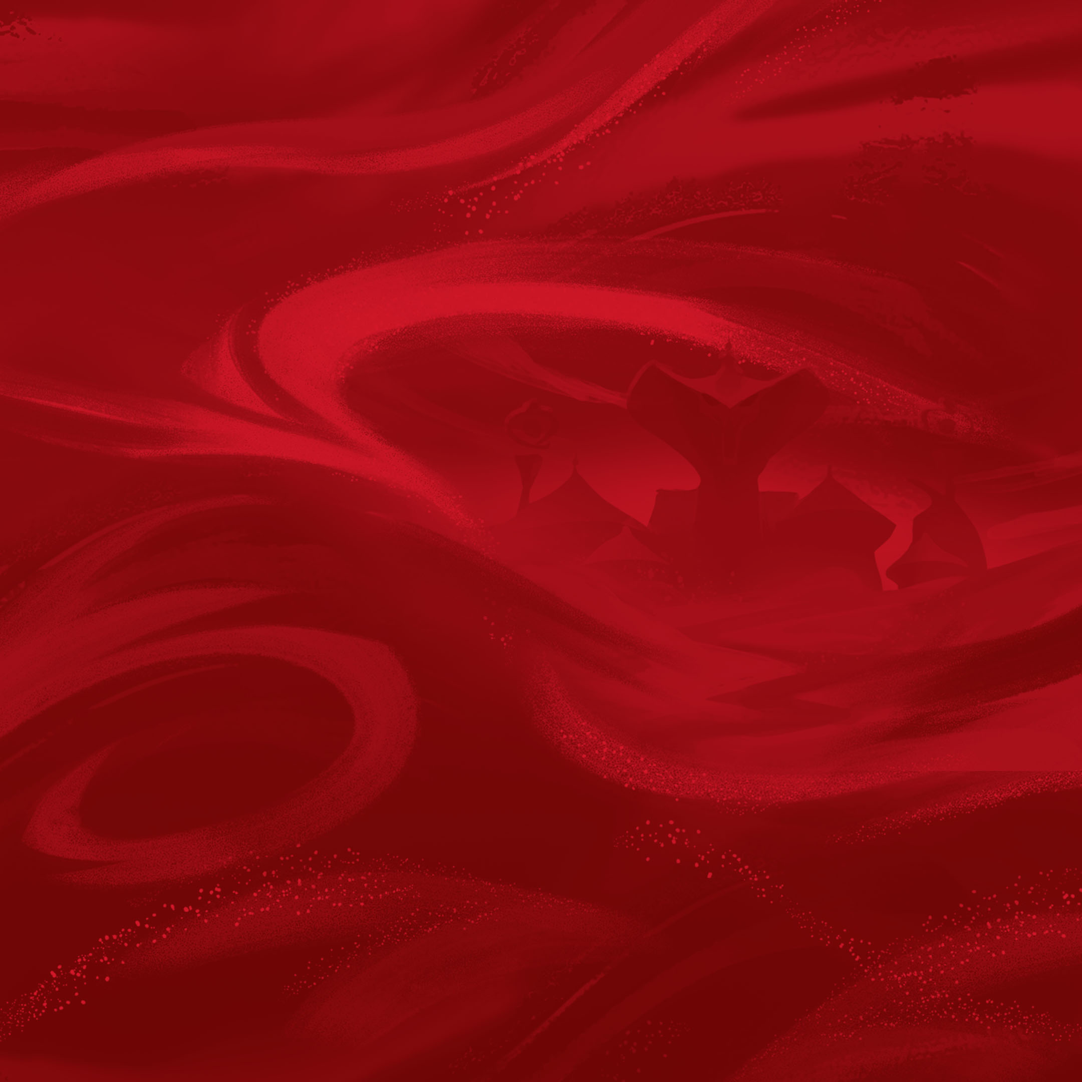 Background Variant 1