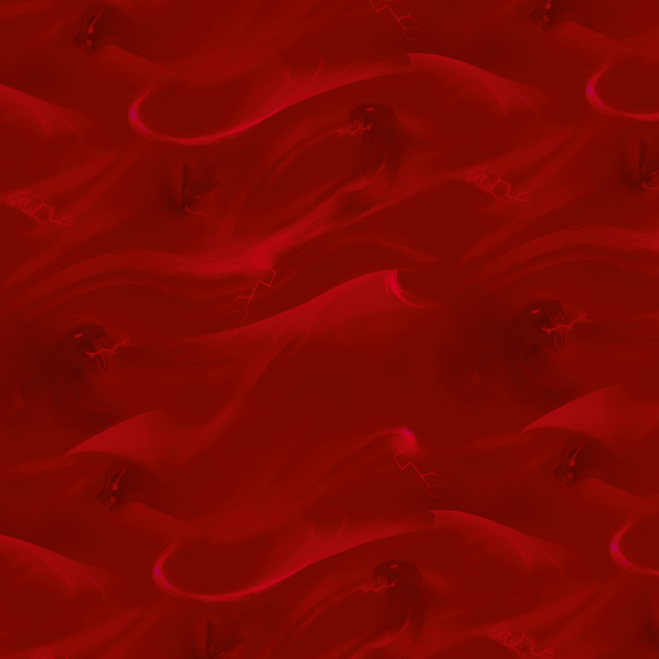 Background Variant 2