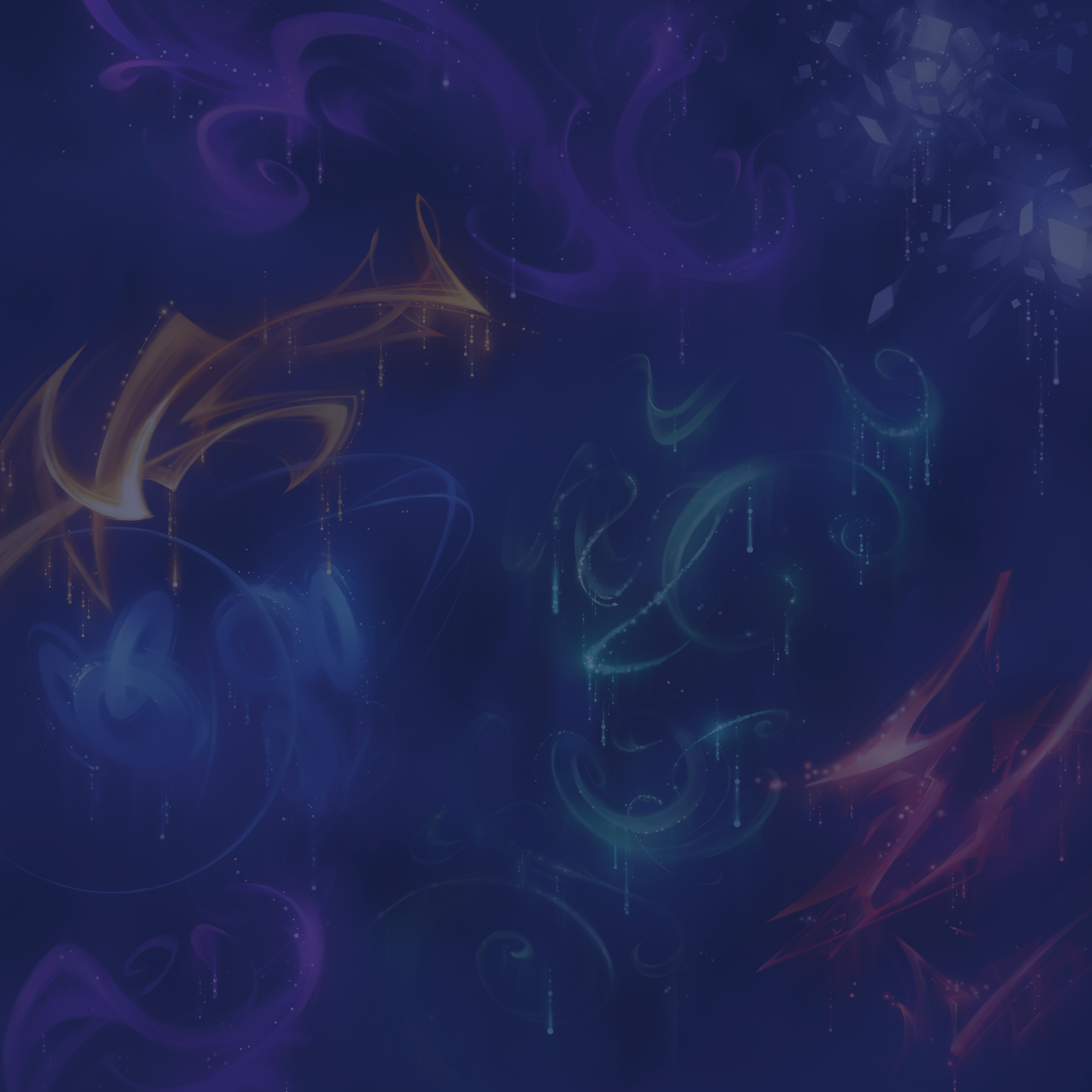 Digital Background