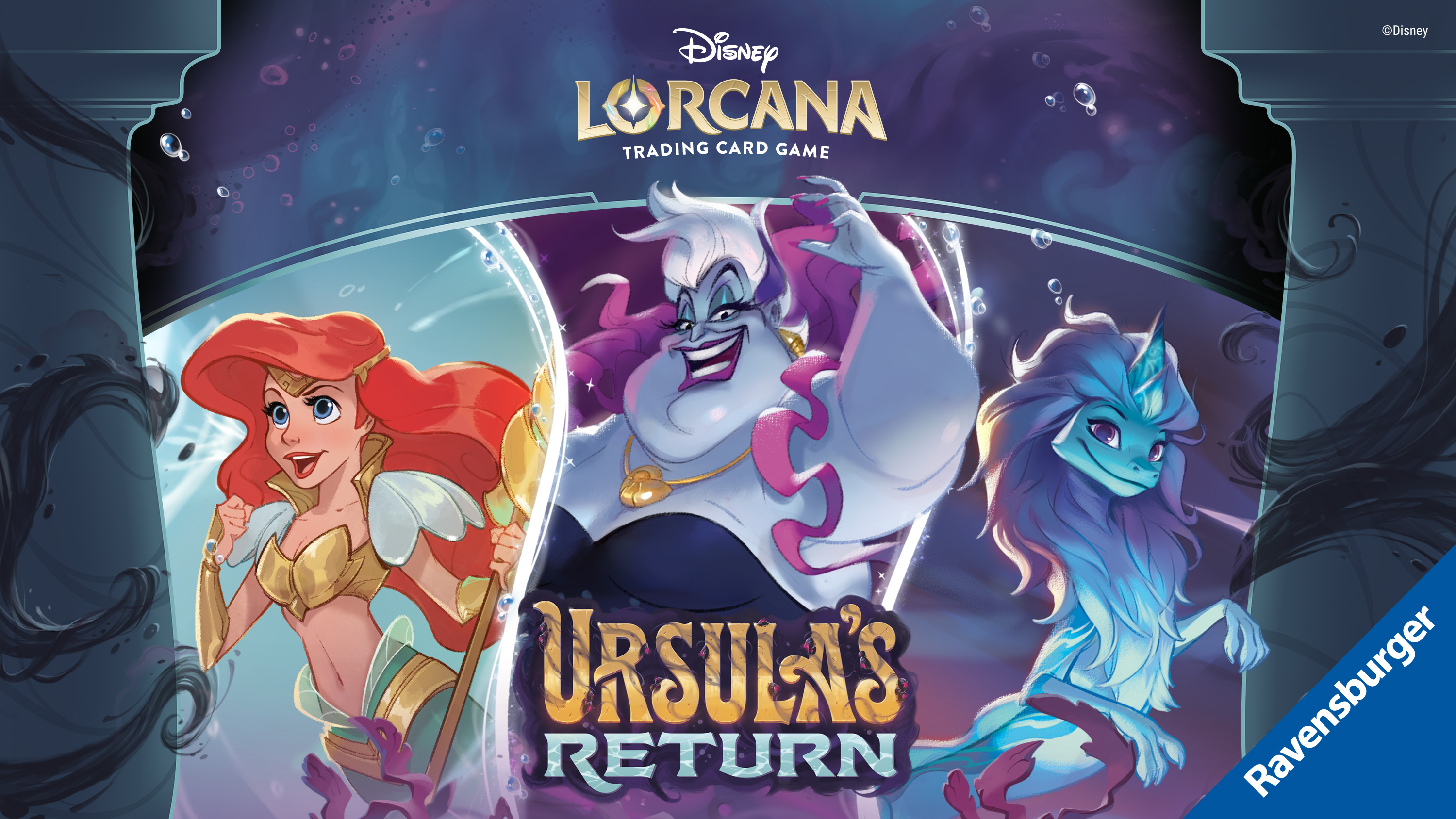 Key Art — Article Header
