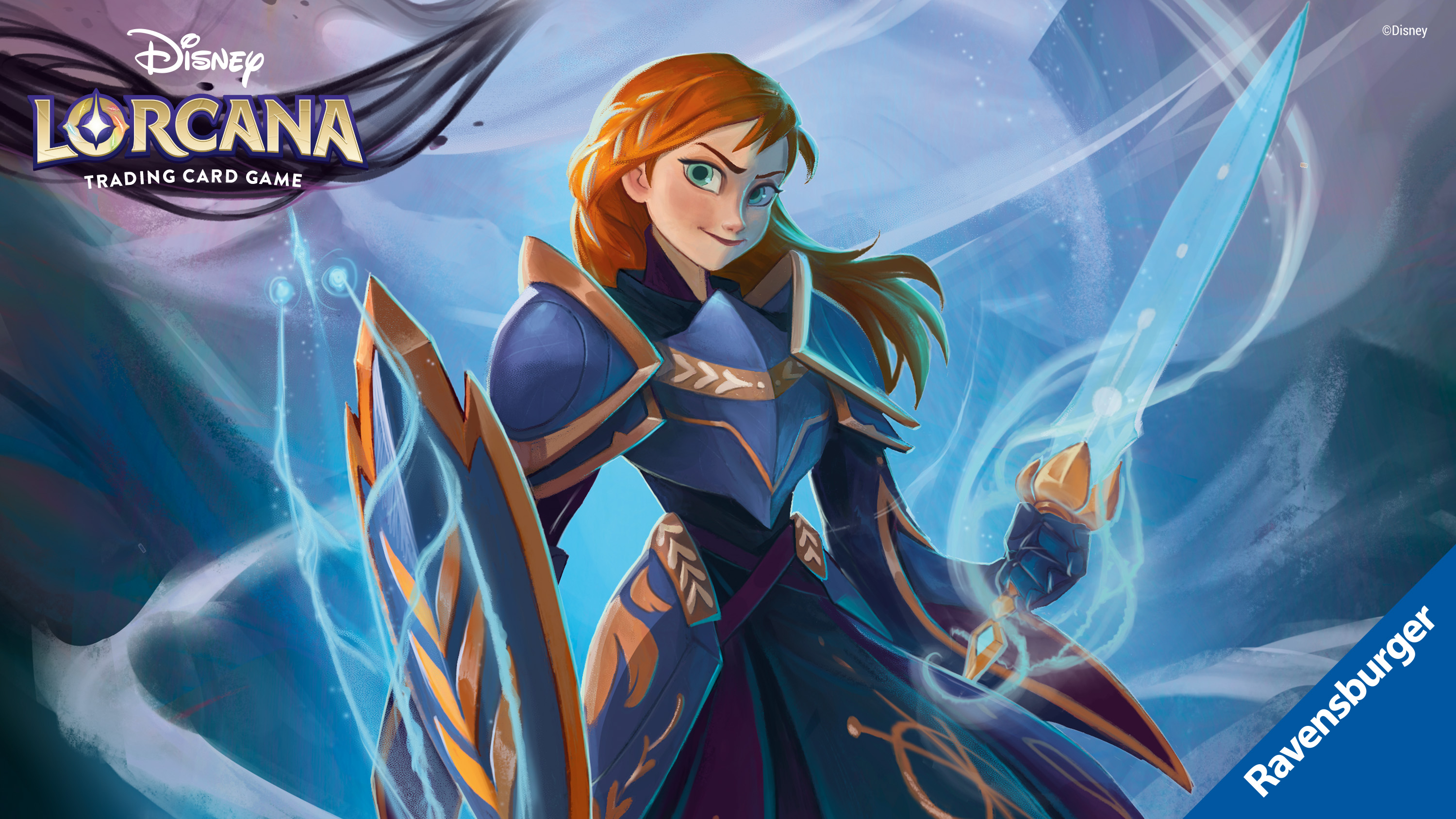 Anna — Article Header