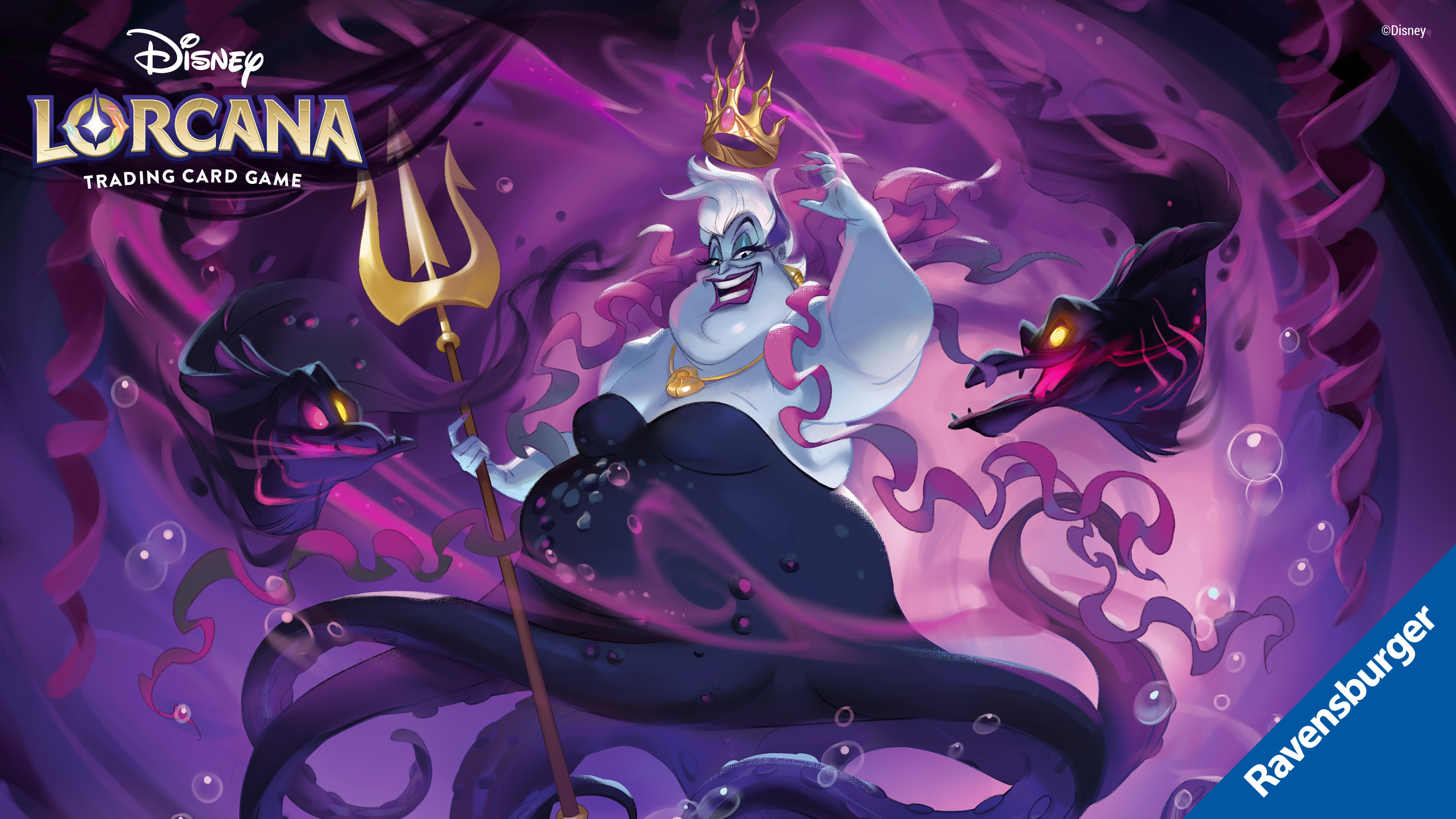 Ursula — Article Header