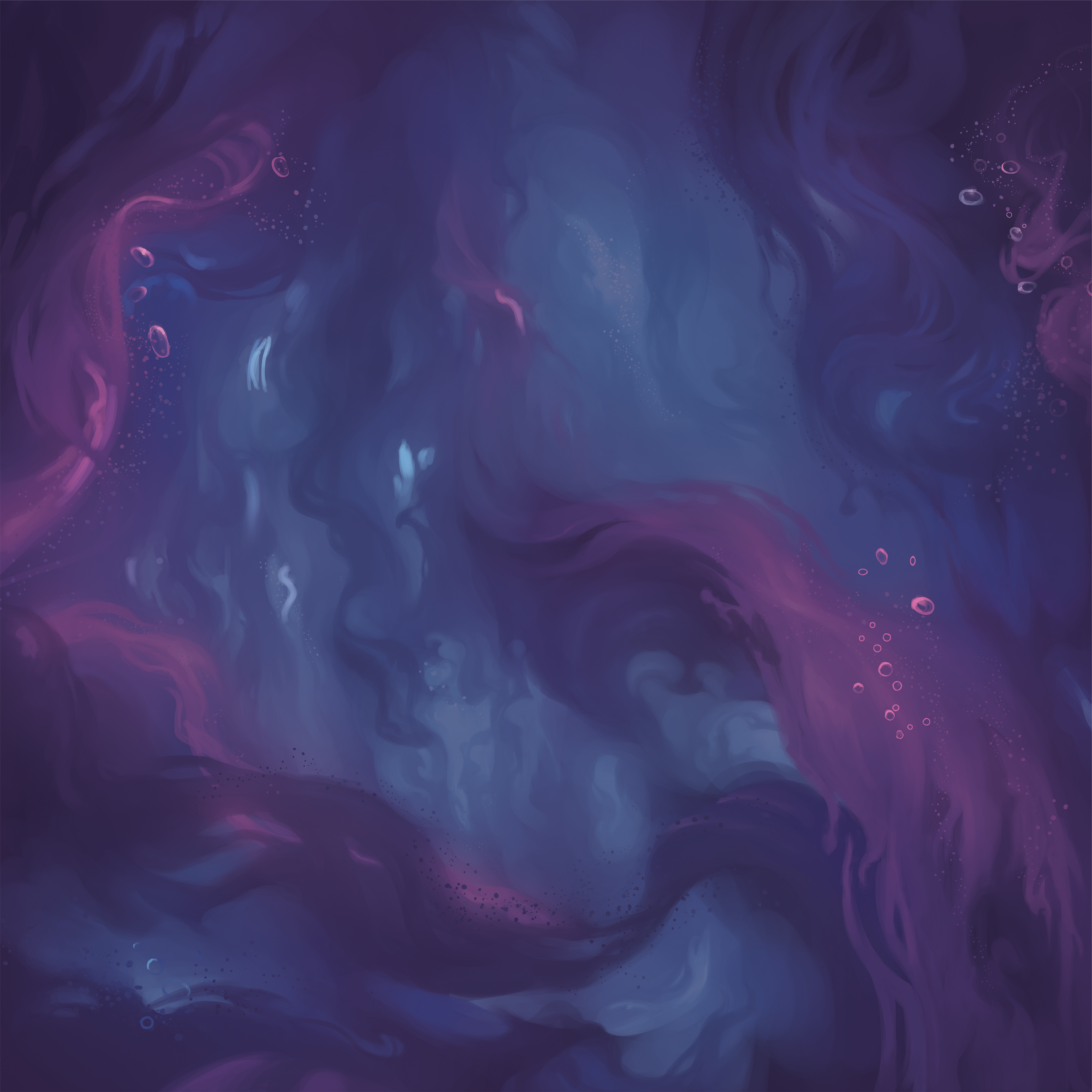 Digital Texture
