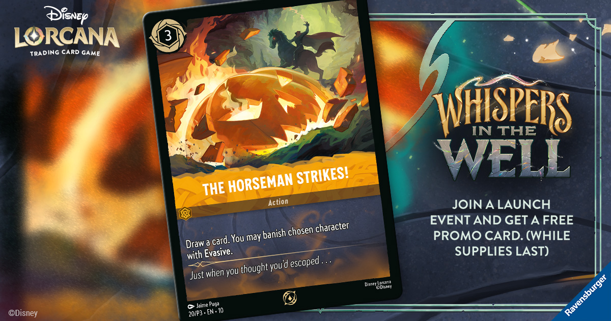 Pre Release Promo Card X 1