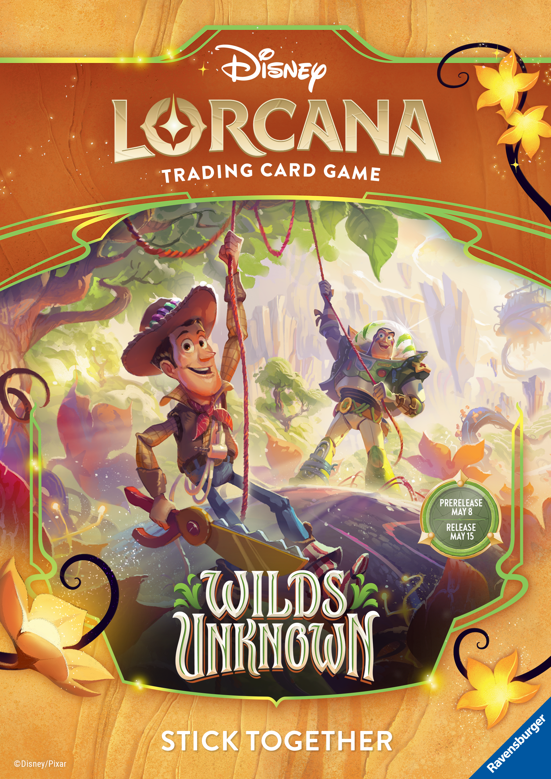 Teaser Poster — Pre-Release Release 72 Dpi