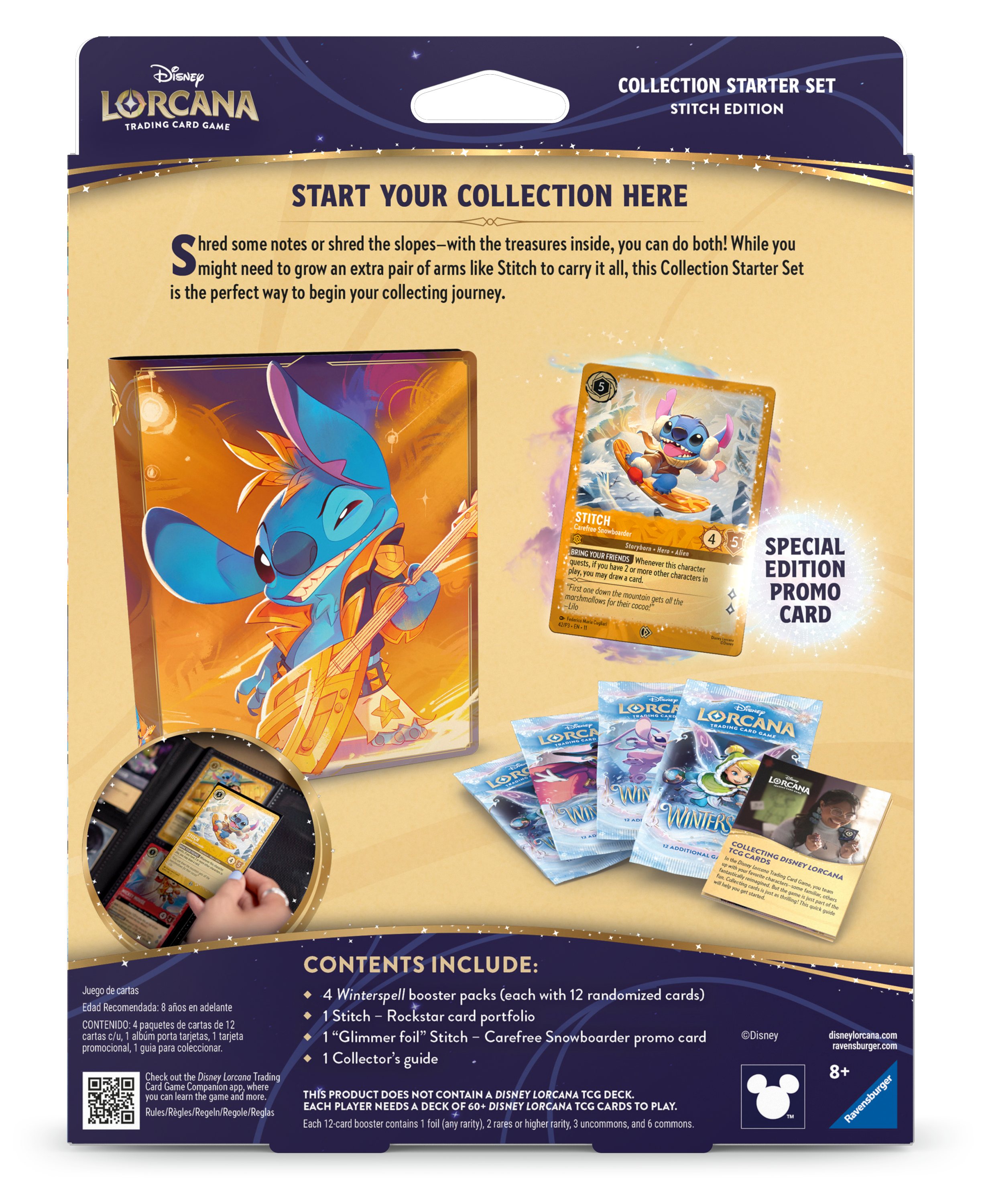 Css Box Back
