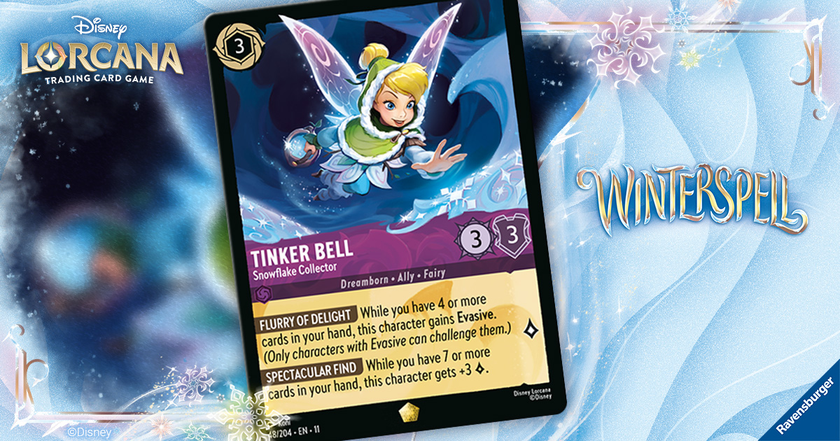 3 Card Neutral X 1