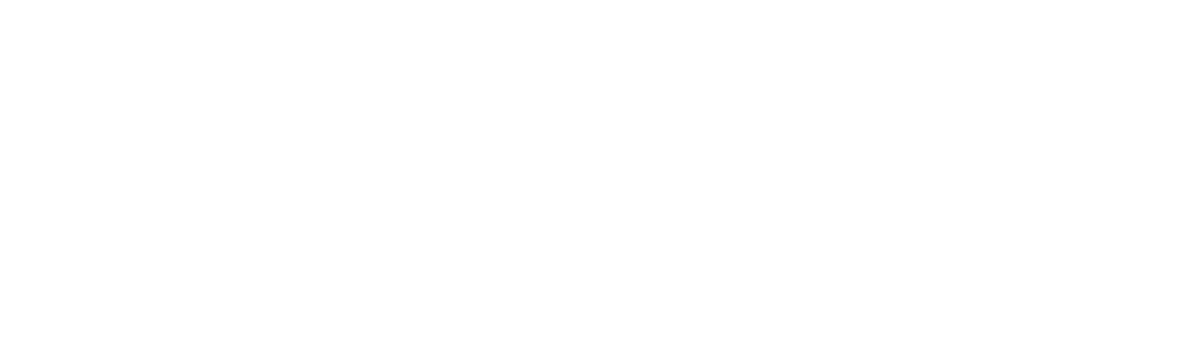 The First Chapter — White